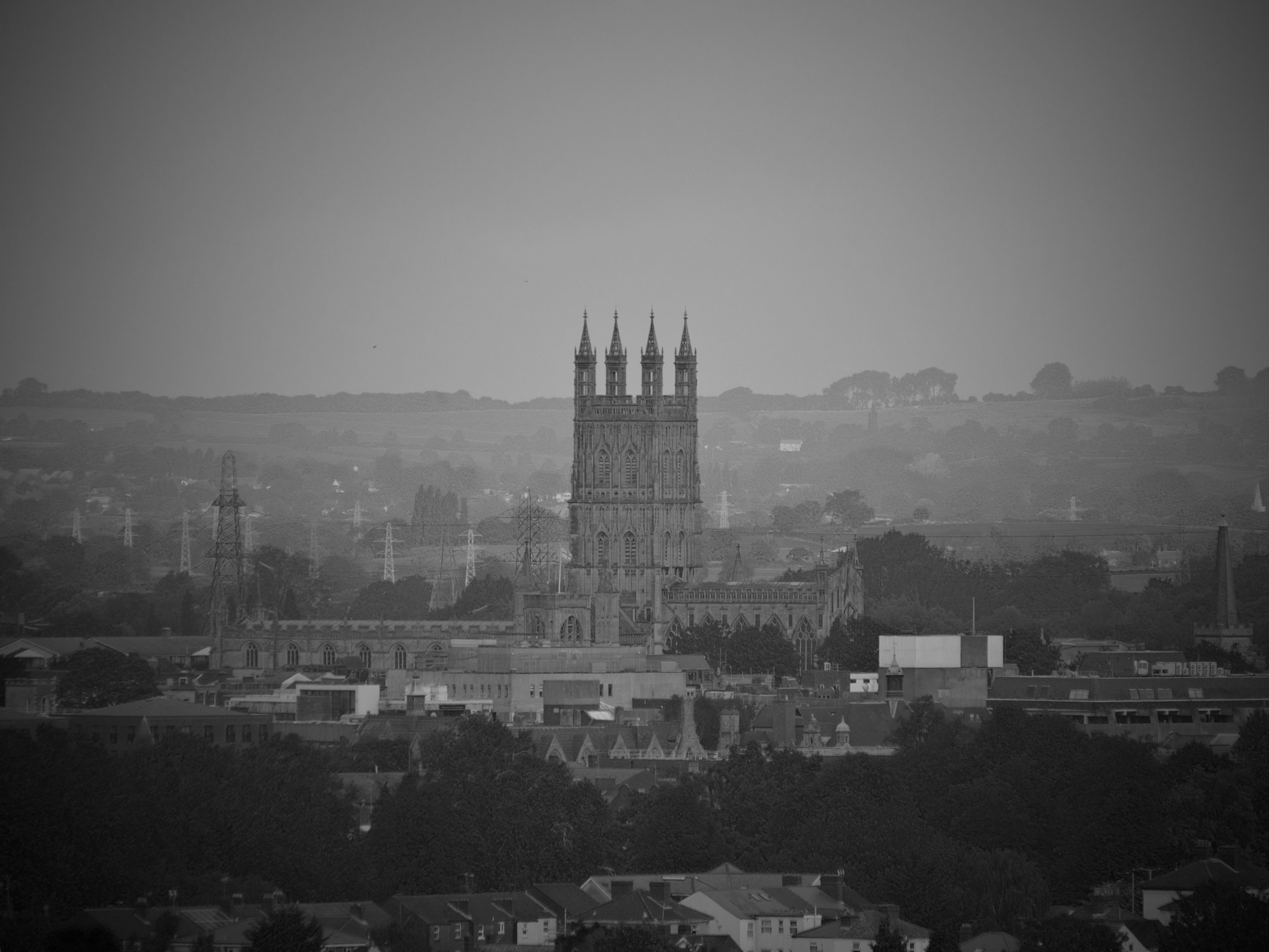 Why Color Psychology Matters in Modern Branding